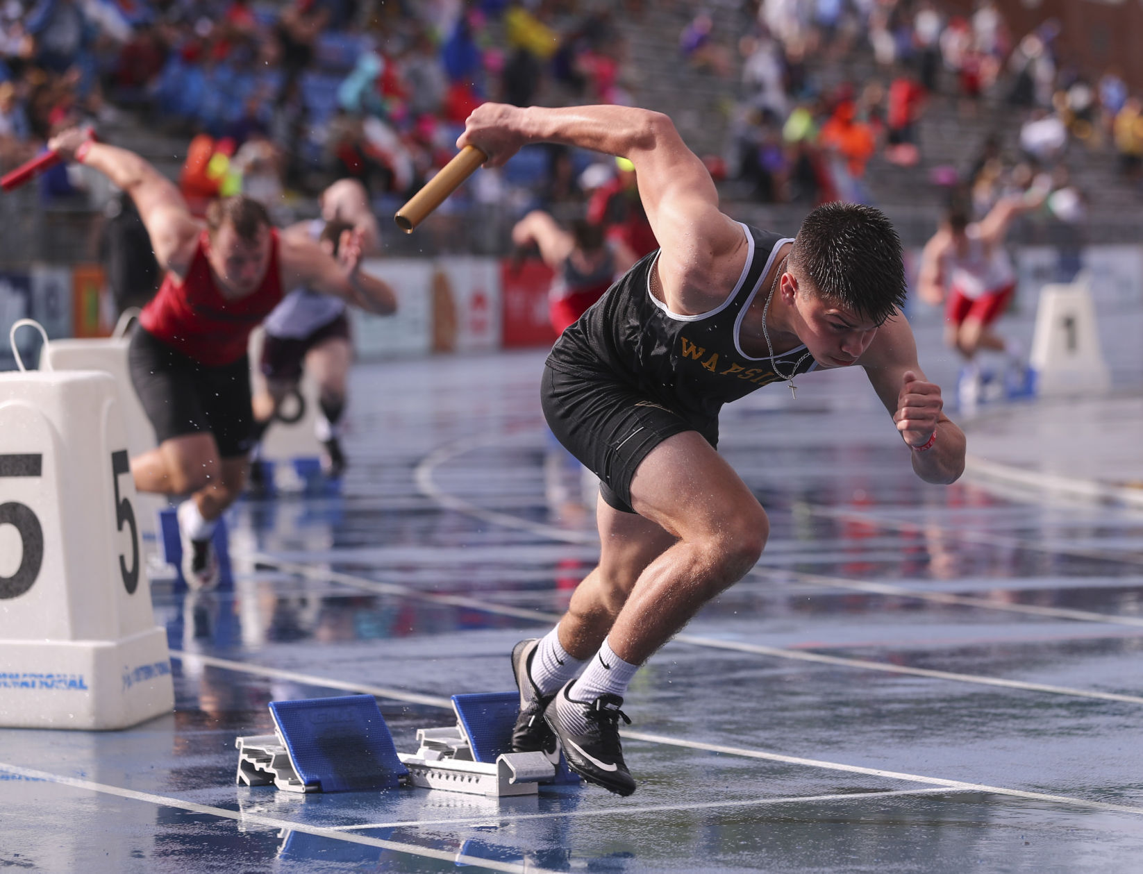 State Track Sat2 1